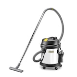 thumbnail of karcher aspirateur NT 27/1 ME