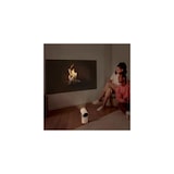 thumbnail of Projetor portátil Samsung Freestyle