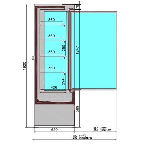 mobile_image