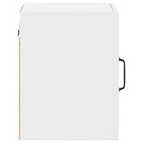thumbnail of vidaXL Küchenwandschrank 2 pcs Weiß 30 x 31 x 40 cm Holzwerkstoff