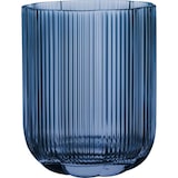 thumbnail of Villeroy & Boch Fleur Bleu Vase 15cm