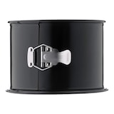 thumbnail of Kaiser 23.0066.9694 Backform Kuchenform