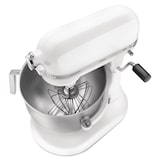 thumbnail of robot de cocina kitchenaid 5ksm7990xewh