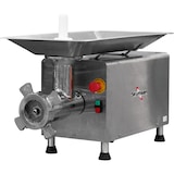 thumbnail of Professionele vleesmolen met 32 mm invoeropening PSP-98 Skymsen (driefase)