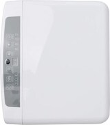 thumbnail of HAVERLAND IGLU-9UV Aire Acondicionado Portátil 9000BTU Bajo Consumo 4 en 1 Enfría, Ventila, Deshumidifica y Purifica