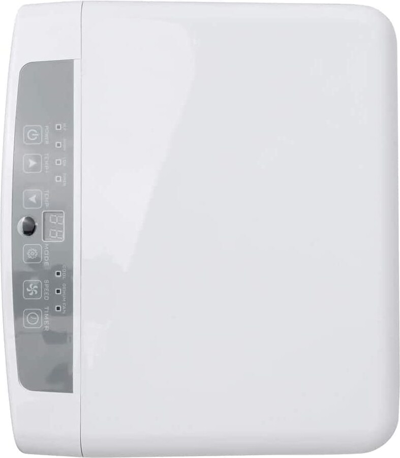 mobile_image