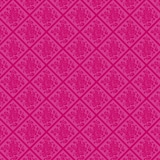 thumbnail of Mank Tischdecke aus Airlaid - Damast in Violett, 80 x 80 cm, 20 Stück - Mitteldecke Ornamente