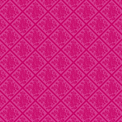 mobile_image