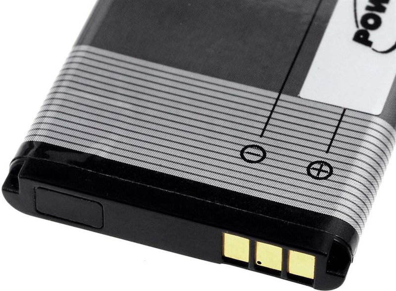 mobile_image