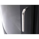 thumbnail of PURLINE Estufa de bioetanol en acero SILENUS B