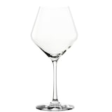 thumbnail of METRO PROFESSIONAL Copa de vino tinto Montese, cristal, 49 cl, 6 unidades