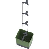 thumbnail of CURT CUCUMBER blau