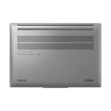thumbnail of Lenovo IdeaPad Slim 16AKP10 40,64cm (16 ) AI5 330 16GB 1TB