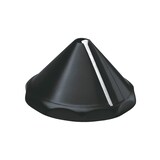 thumbnail of triangle Spiralschneider