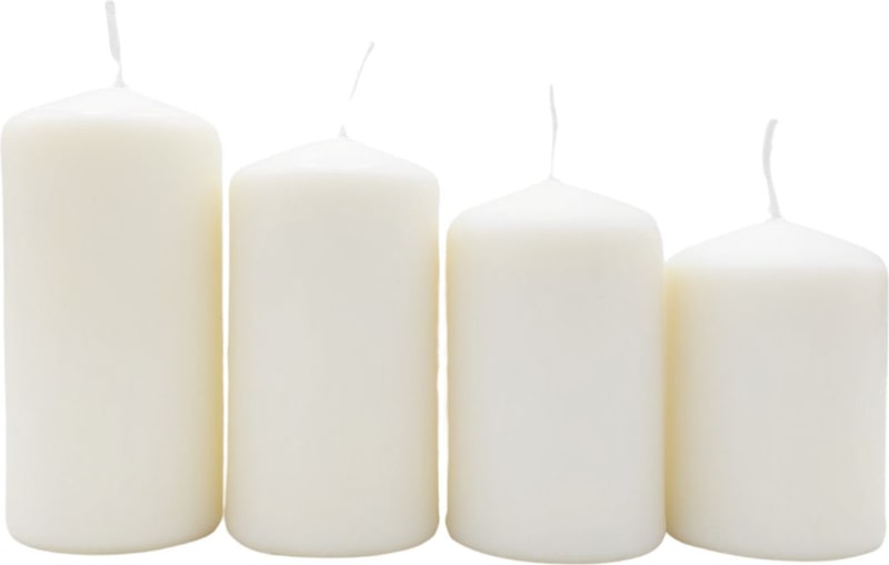 mobile_image