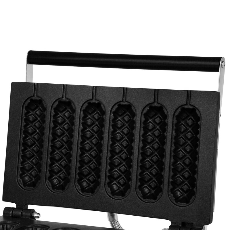 mobile_image