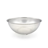 thumbnail of ARO Vergiet Ø28,5 cm H:10 cm