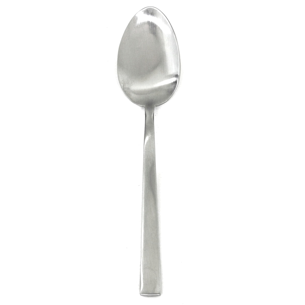 Mepra Kostprobelöffel Levantina Ice, 12er Set