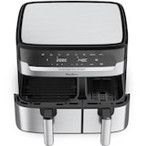thumbnail of Friteuse Capacité - de 1,3 Kg EZ905D20