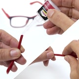 thumbnail of Pattex Sekundenkleber Präzision PSK5C 5g