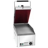 thumbnail of Complemento Grill para Planchas de Asar - Bartscher. Bartscher