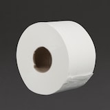 thumbnail of Jantex Mini Jumbo toiletpapier 150m (12 rollen)