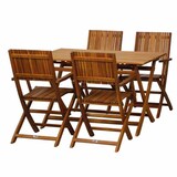 thumbnail of SIENA GARDEN Falun SET Kl-Ses. 5tlg J01340