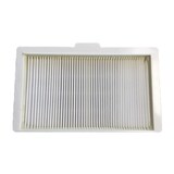 thumbnail of ROSSIGNOL Filtre HEPA pour sèche-mains AERY
