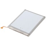 thumbnail of Akku passend für Samsung Galaxy A21s, SM-A217F, Li-Polymer, 3,8V, 5000mAh, 19,0Wh,  ohne Werkzeug