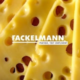 thumbnail of Set à fondue au fromage 2 personnes fonte émaillée Fackelmann