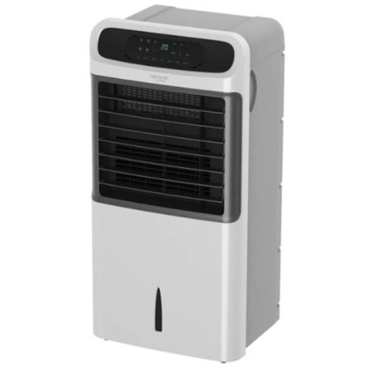 Cecotec climatizador PURETECH 6500 05955