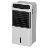 thumbnail of Cecotec climatizador PURETECH 6500 05955