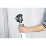 thumbnail of Bestway Poolschlauch 38 mm Pumpenschlauch 300 cm Schlauch