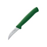 thumbnail of Dick Tourniermesser 6cm Farbcode grün