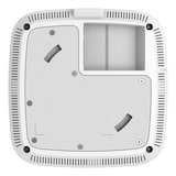 thumbnail of D-Link DAP-X3060 AX3000 Access Point WiFi 6 802.11a/b/g/n/ac/ax PoE