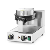 thumbnail of HENDI Wafelmaker Bubble wafels , 220-240V/1500W, 255x560x(H)318mm