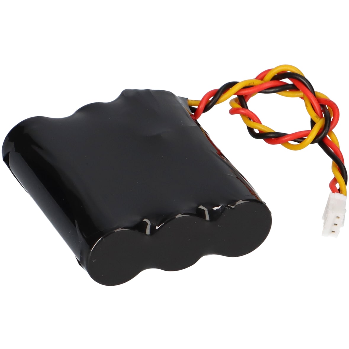 Akku für Toniebox NiMH - 3,6V 2000mAh