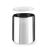 thumbnail of HENDI Eiscremebehälter, rund, Profi Line, 7,3L, ⌀200x(H)250mm