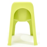 thumbnail of PROGARDEN Kinder-Stapelstuhl Sedia Baby Premium limegreen