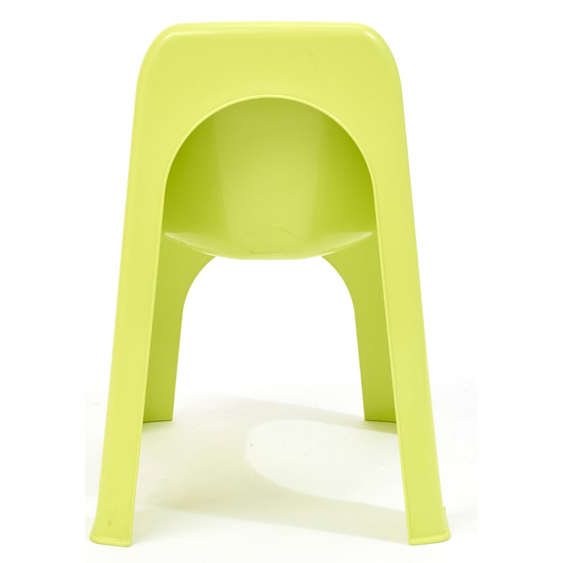 mobile_image