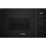 thumbnail of Micro-ondes encastrable gril BE555LMB1