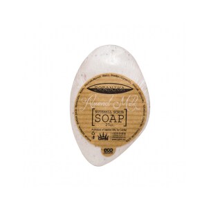 Handseife Botanika 25g