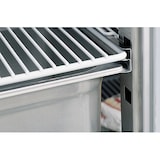 thumbnail of METRO PROFESSIONAL Armoire réfrigérée positive 550 L, 220V