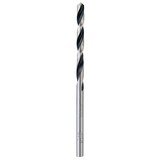 thumbnail of Metallspiralbohrer HSS PointTeQ, DIN 338, 3,4 mm, 10er-Pack