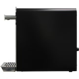 thumbnail of Tafelwasserzapfanlage Sprudelwassergerät BieTal® BT-30 Komplett SET schwarz