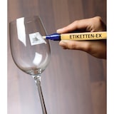 thumbnail of Etiketten-Ex 7957500C