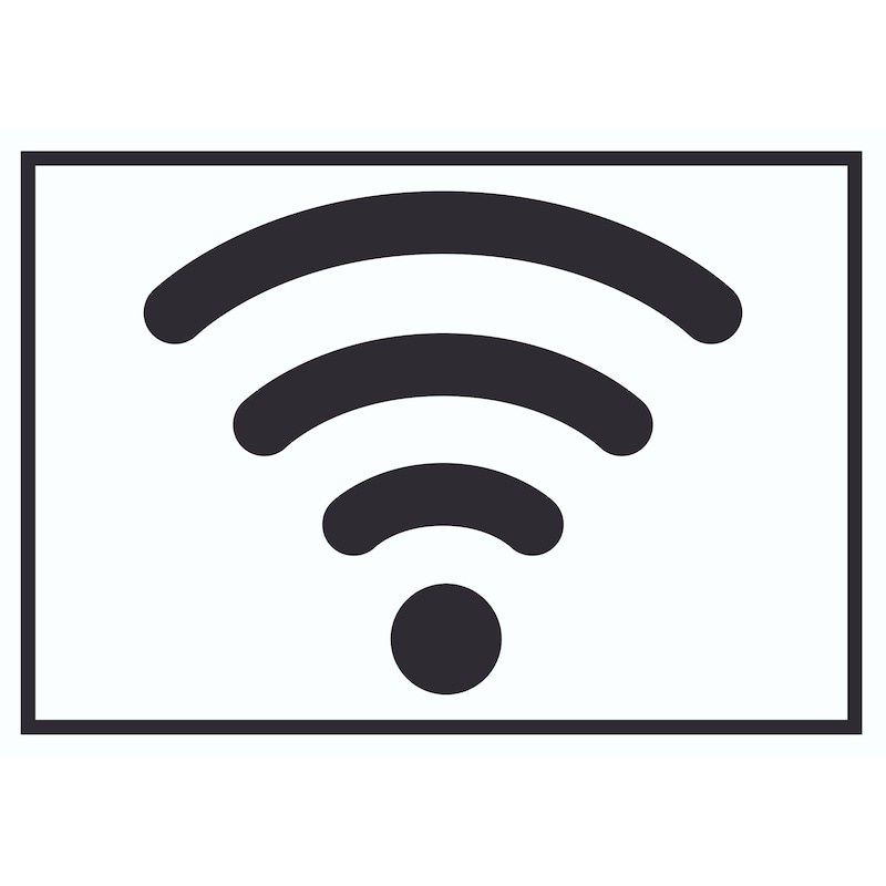 mobile_image