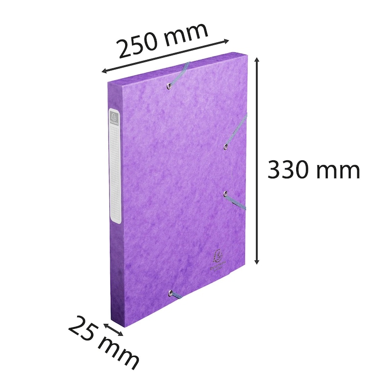 mobile_image