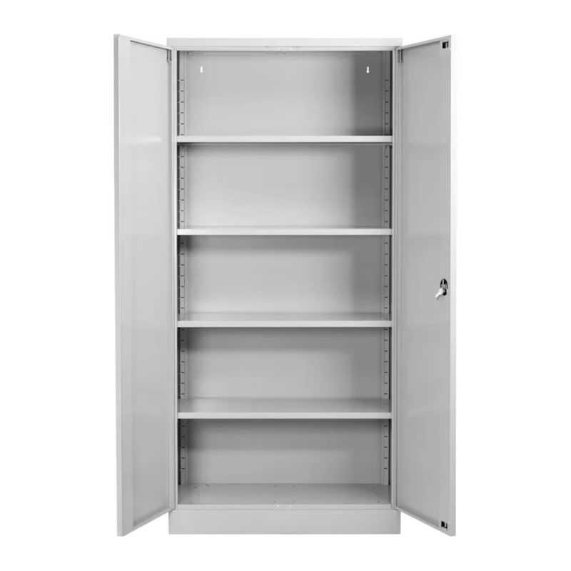 mobile_image