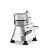 thumbnail of HENDI Hamburgerpers, ø100 mm, 240x230x(H)250mm